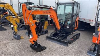 2024 cfg ntb35u mini excavator|ntb35u.